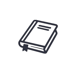 Marcio Henrique Contabilidade